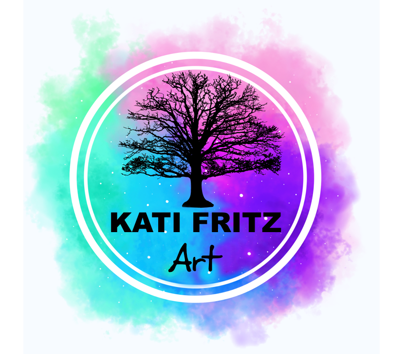 Kati Fritz Art